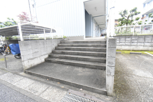 ��ʌ��������܎s������[��R���ڂ̃}���V�����̃G���g�����X