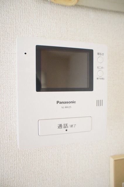 ��ʌ��������܎s������[��R���ڂ̃}���V�����̂��̑�