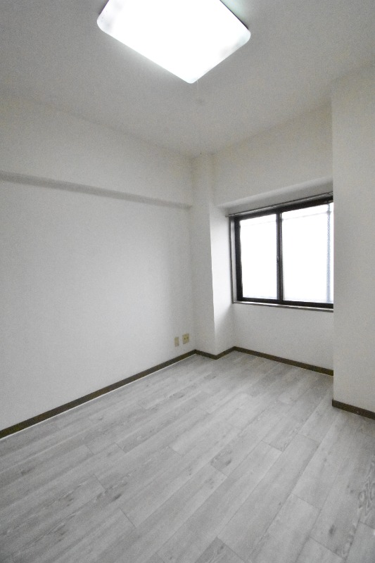 ��ʌ��������܎s�����擌��{�V���ڂ̃}���V�����̂��̑������E�X�y�[�X