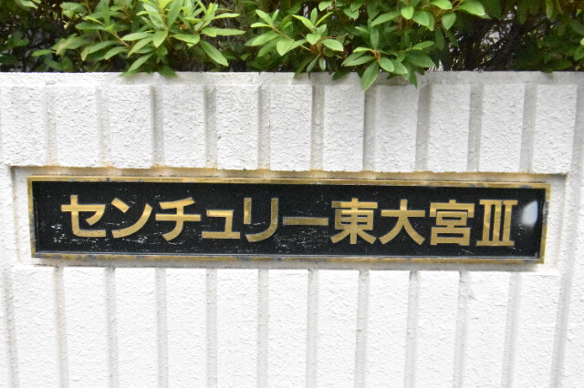 ��ʌ��������܎s�����擌��{�V���ڂ̃}���V�����̎���