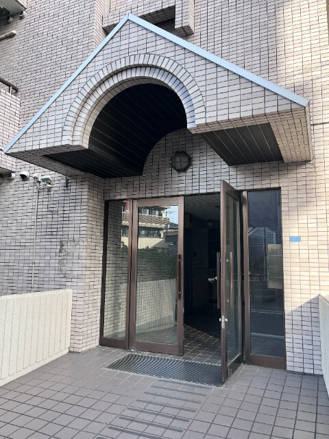 ��ʌ��������܎s�����擌��{�V���ڂ̃}���V�����̃G���g�����X