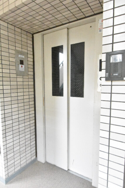 ��ʌ��������܎s�����擌��{�V���ڂ̃}���V�����̂��̑�