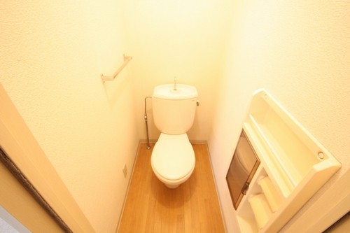 ��ʌ��������܎s������厚�쒆��̃A�p�[�g�̃g�C��