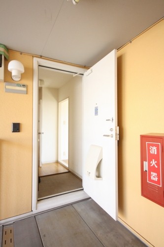 ��ʌ��������܎s������厚�쒆��̃A�p�[�g�̌���