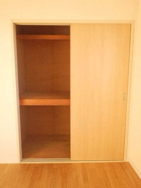 ��ʌ��������܎s������厚�쒆��̃A�p�[�g�̎��[