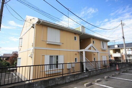 ��ʌ��������܎s������厚�쒆��̃A�p�[�g�̃G���g�����X