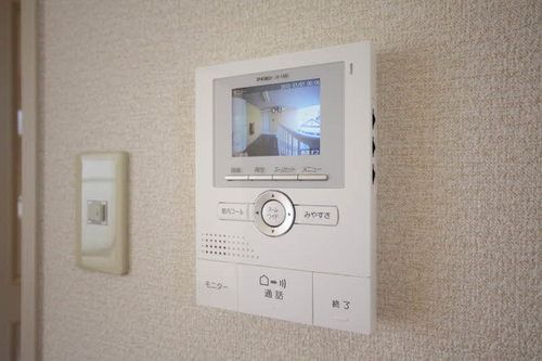 ��ʌ��������܎s������厚�쒆��̃A�p�[�g�̂��̑�