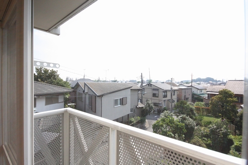 ��ʌ��������܎s������厚�쒆��̃A�p�[�g�̂��̑�