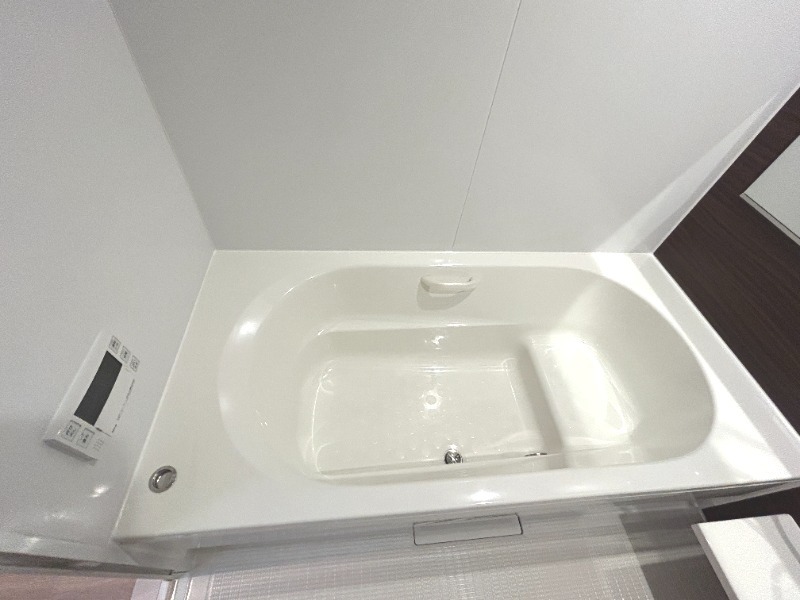 ��ʌ��������܎s�������a�c���P���ڂ̃}���V�����̃o�X