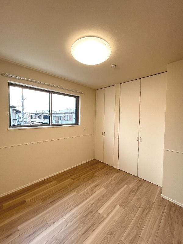 ��ʌ��������܎s�������a�c���P���ڂ̃}���V�����̂��̑������E�X�y�[�X