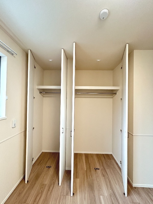 ��ʌ��������܎s�������a�c���P���ڂ̃}���V�����̎��[