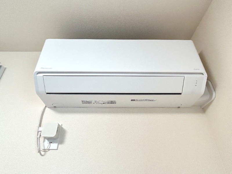 ��ʌ��������܎s�������a�c���P���ڂ̃}���V�����̂��̑��ݔ�