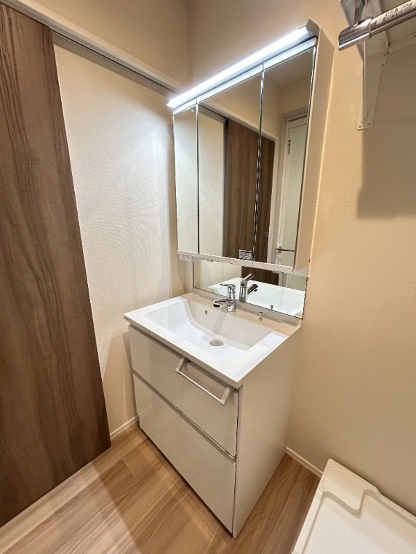 ��ʌ��������܎s�������a�c���P���ڂ̃}���V�����̐��ʏ�