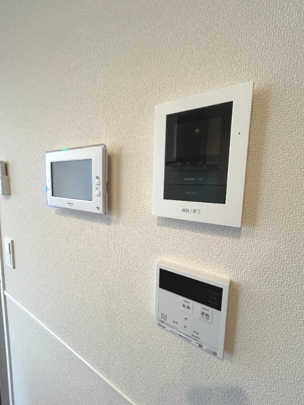 ��ʌ��������܎s�������a�c���P���ڂ̃}���V�����̂��̑�