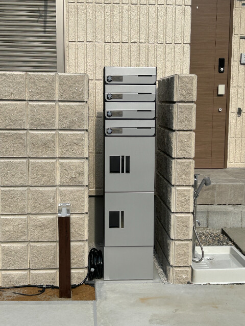 ��ʌ��������܎s�������a�c���P���ڂ̃}���V�����̂��̑�