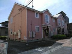 ��ʌ��z�J�s���͒��P���ڂ̃A�p�[�g�̌����O��