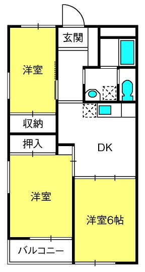 ��ʌ��������܎s��{��x�̓����Q���ڂ̃}���V�����̊Ԏ�