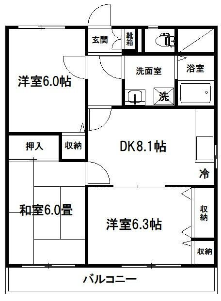 ��ʌ��������܎s��{��O���P���ڂ̃}���V�����̊Ԏ�