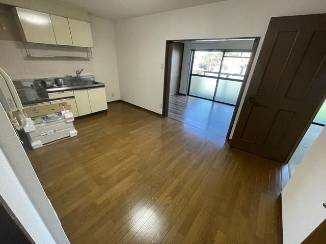 ��ʌ��������܎s��{��O���P���ڂ̃}���V�����̋��ԁE���r���O