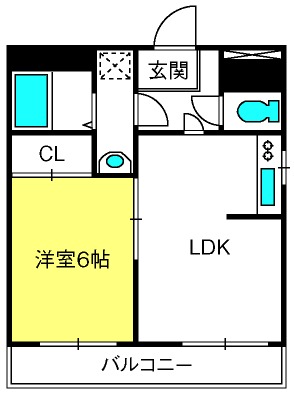 ��ʌ�����s�O��P���ڂ̃}���V�����̊Ԏ�