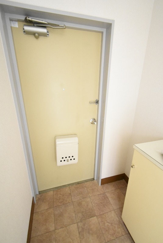 ��ʌ��������܎s��{��x�̓����Q���ڂ̃}���V�����̌���