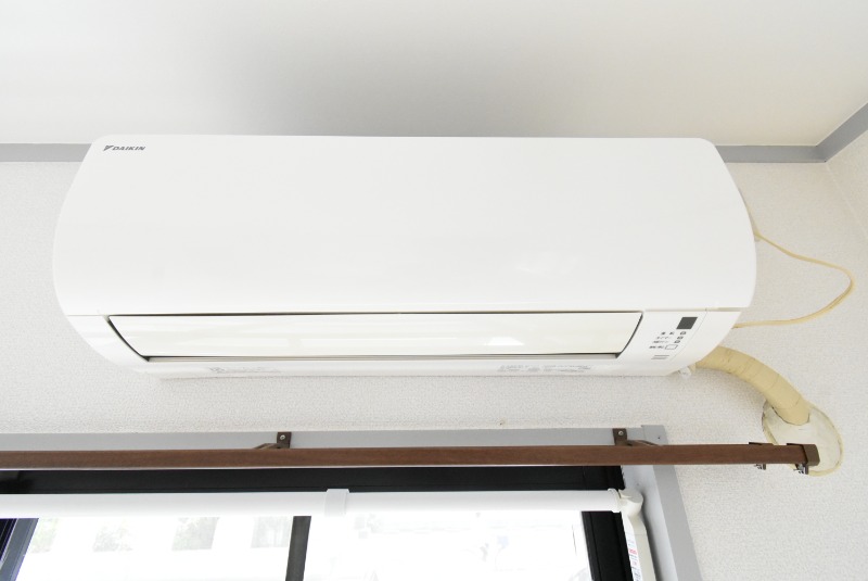 ��ʌ��������܎s��{��x�̓����Q���ڂ̃}���V�����̂��̑��ݔ�