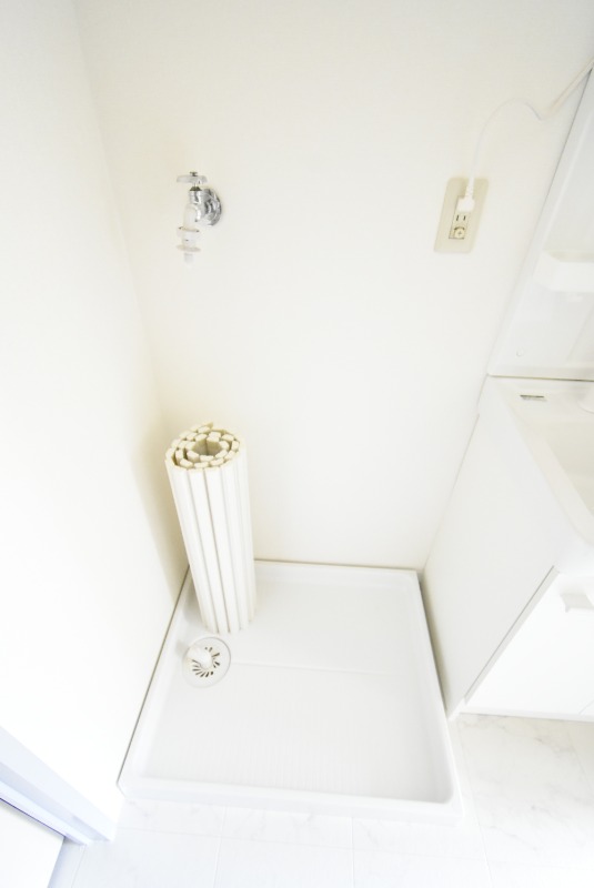 ��ʌ��������܎s��{��x�̓����Q���ڂ̃}���V�����̂��̑�