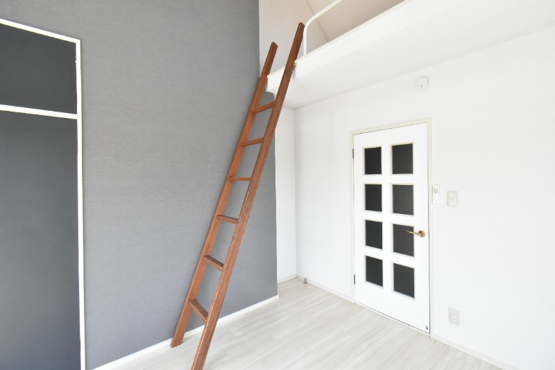 ��ʌ��������܎s����c���S���ڂ̃A�p�[�g�̂��̑������E�X�y�[�X