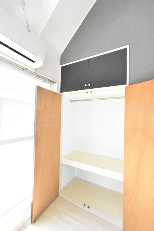 ��ʌ��������܎s����c���S���ڂ̃A�p�[�g�̎��[