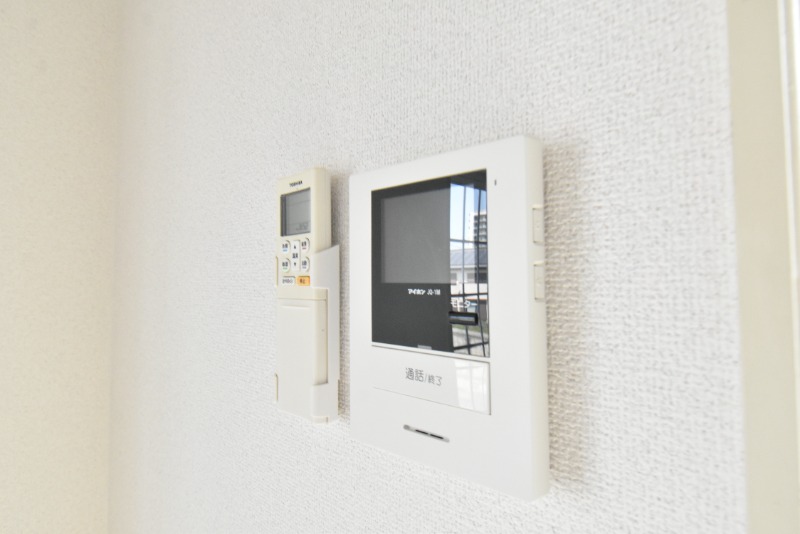 ��ʌ��������܎s����c���S���ڂ̃A�p�[�g�̂��̑�