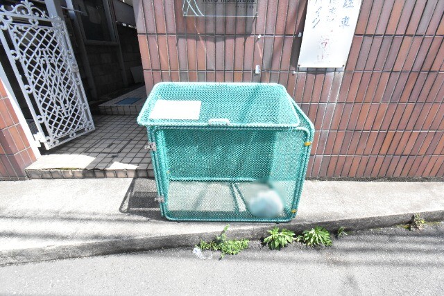 ��ʌ��������܎s����c���S���ڂ̃A�p�[�g�̂��̑�