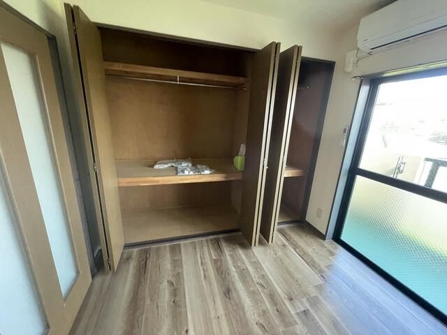 ��ʌ��������܎s��{��O���P���ڂ̃}���V�����̎��[