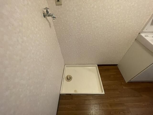 ��ʌ��������܎s��{��O���P���ڂ̃}���V�����̐��ʏ�