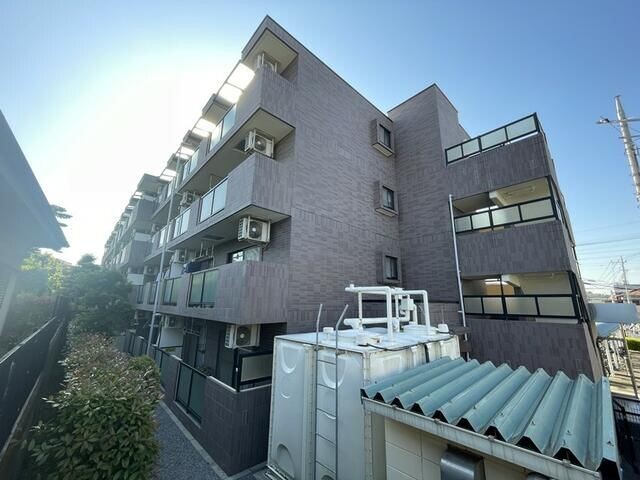 ��ʌ��������܎s��{��O���P���ڂ̃}���V�����̂��̑�