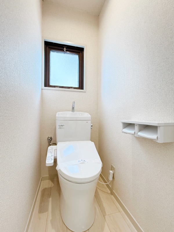 ��ʌ�����s�O��P���ڂ̃}���V�����̃g�C��