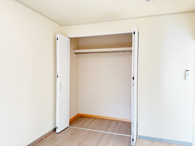 ��ʌ�����s�O��P���ڂ̃}���V�����̎��[