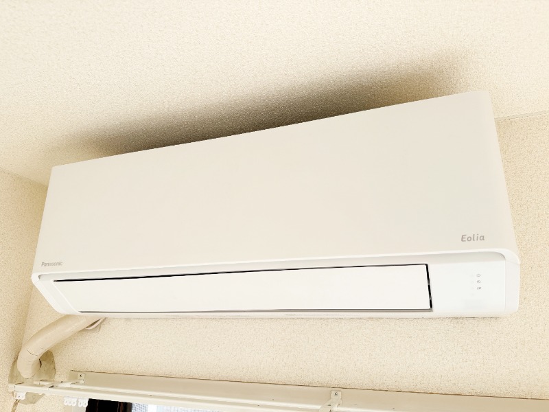 ��ʌ�����s�O��P���ڂ̃}���V�����̂��̑��ݔ�