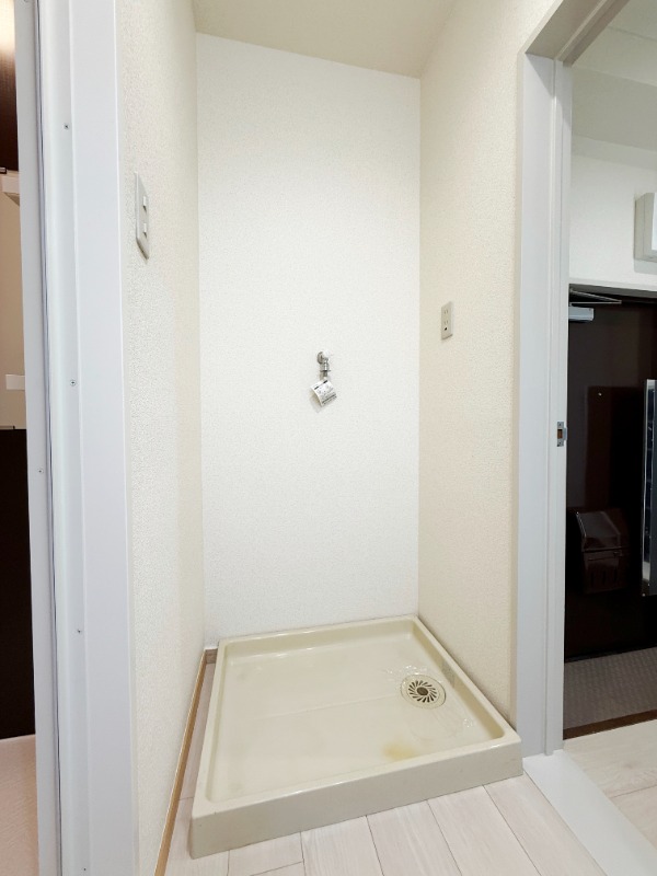 ��ʌ�����s�O��P���ڂ̃}���V�����̂��̑�