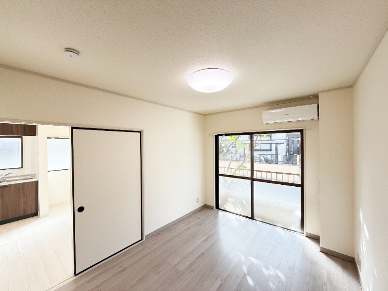 ��ʌ�����s�O��P���ڂ̃}���V�����̂��̑�