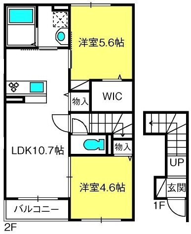 ��ʌ��������܎s��΋���K���̃A�p�[�g�̊Ԏ�