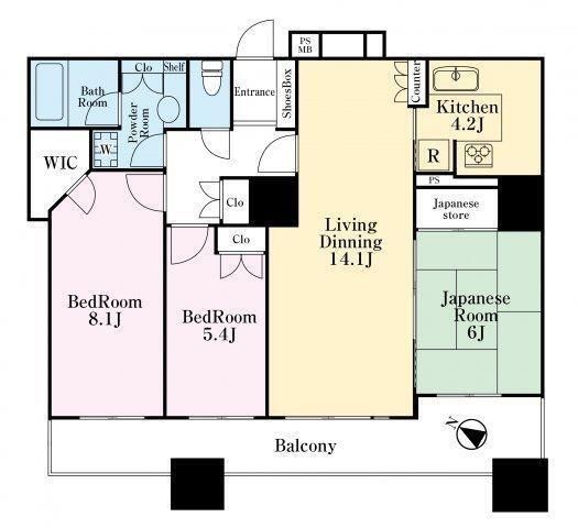 ��ʌ��������܎s������㗎���T���ڂ̃}���V�����̊Ԏ�