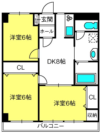 ��ʌ��z�J�s��z�J�S���ڂ̃}���V�����̊Ԏ�