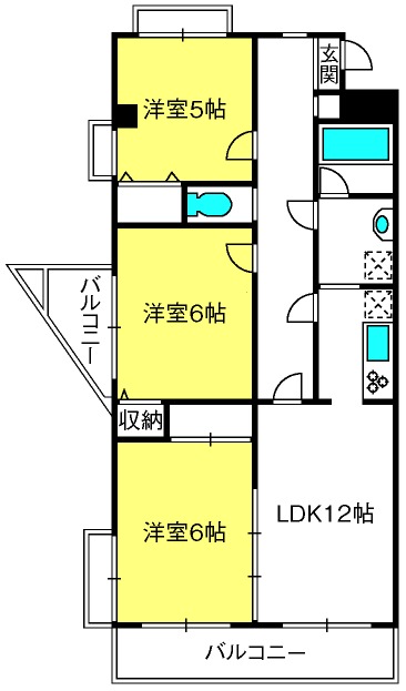 ��ʌ��������܎s��{��V�����P���ڂ̃}���V�����̊Ԏ�