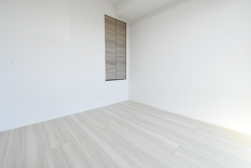 ��ʌ��������܎s��΋���K���̃A�p�[�g�̂��̑������E�X�y�[�X