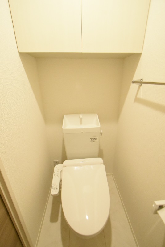 ��ʌ��������܎s��΋���K���̃A�p�[�g�̃g�C��