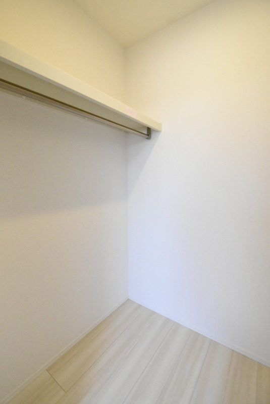 ��ʌ��������܎s��΋���K���̃A�p�[�g�̎��[