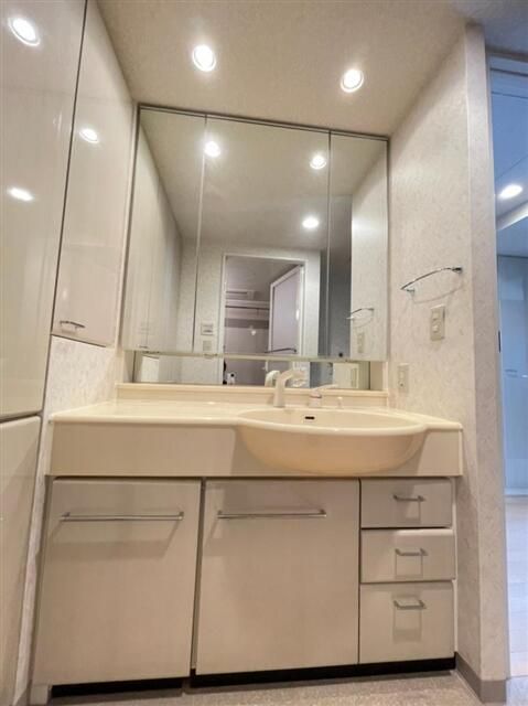 ��ʌ��������܎s������㗎���T���ڂ̃}���V�����̐��ʏ�