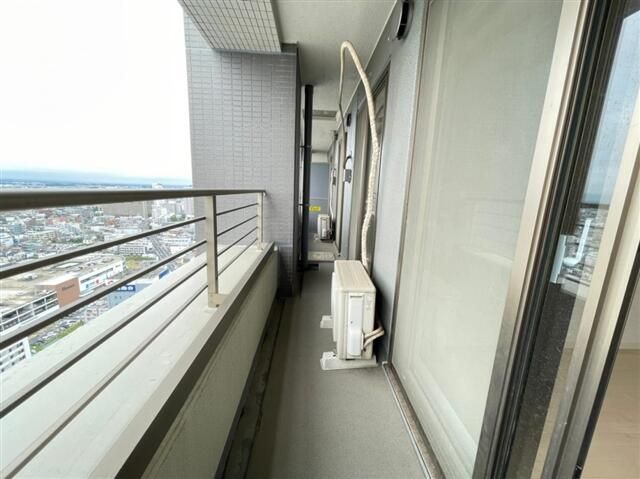 ��ʌ��������܎s������㗎���T���ڂ̃}���V�����̃o���R�j�[