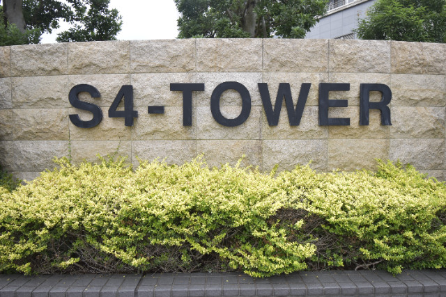 ��ʌ��������܎s������㗎���T���ڂ̃}���V�����̎���