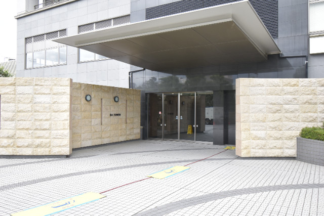 ��ʌ��������܎s������㗎���T���ڂ̃}���V�����̃G���g�����X